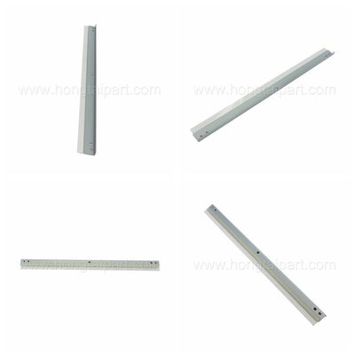 kaufen Trommel-Reinigungs-Blatt Kyocera TASKalfa 1800 1801 2200 2201 on-line-Fertigung