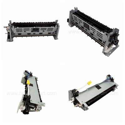 kaufen ImageRUNNER LBP3470 LBP3480 (120V RM1-6405 FM4-3437) Fixiereinheit LaserJet P2035 P2035n P2055d P2055dn P2055x Canon on-line-Fertigung