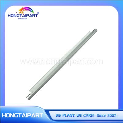 kaufen Trommel-Blatt Q2612A Q5949A/X Q7553A/X für Laserjet 1010 1012 1022 3015 3030 on-line-Fertigung