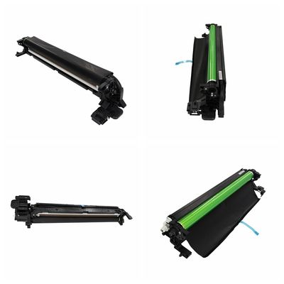 kaufen Trommel-Einheit Ricoh Aficio Parlamentarier C2003 C2011 C2503 (D1882252 D1882254) on-line-Fertigung