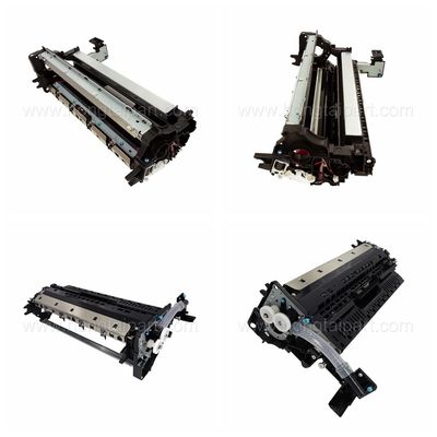 kaufen Fixiereinheits-Rahmen-Scharfes MX-M623U M623N M753U M753N (DUNTW8429DS13 220V) on-line-Fertigung
