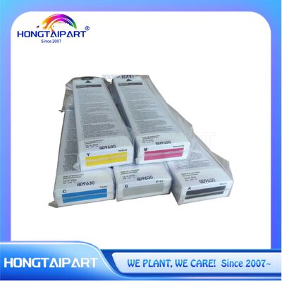 kaufen Tintenpatrone passend für Riso GL7430 GL9730 Comcolor Digital Duplicator Ink on-line-Fertigung