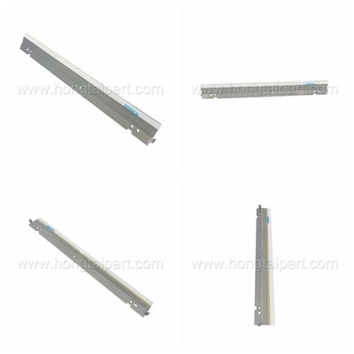 kaufen Trommel-Reinigungs-Blatt-Scharfes MX-M550 M550N M550U M620 M620N M620U M623N M623U M700 M700N M700U M753N M753U (UCLEZ0173FCZ3) on-line-Fertigung