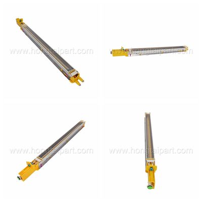 kaufen Hauptgebühr Corona Assembly Sharp MX-M623N M623U M753N M753U (CCASZ0304DS52) on-line-Fertigung
