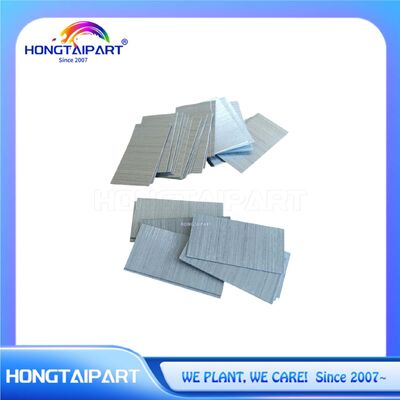 kaufen 2,7 × 5,2 mm Nachfüllheftklammern S-9454-kompatibles Ersatzzubehör für Riso-Finisher-Bindungen on-line-Fertigung