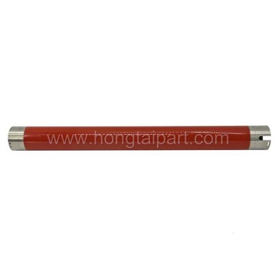 kaufen Obere Fixierwalze für Canon-imageRUNNER BRINGEN 8085 8095 8105 voran (FL3-3602-000) on-line-Fertigung