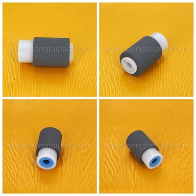 kaufen Zufuhr-Rolle Kyocera KM-1620 1635 1650 2020 2050 2530 2540 2550 2560 3035 3040 3050 3060 3530 4030 4035 4050 (2AR07220) on-line-Fertigung