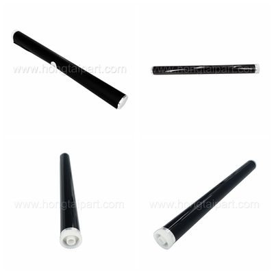 kaufen Opc-Trommel Kyocera Kilometer 1620 1650 2020 2050 2450 2540 (2C982010 MK-410) on-line-Fertigung
