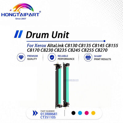 Besorgen Trommeleinheit 013R00681 für Xerox AltaLink C8135 C8145 C8155 C8235 C8245 C8255 on-line-Fertigung
