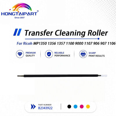 Besorgen B2343922 Kompatible Transfer-Reinigungsrolle für Ricoh MP9000 MP1100 MP1350 on-line-Fertigung