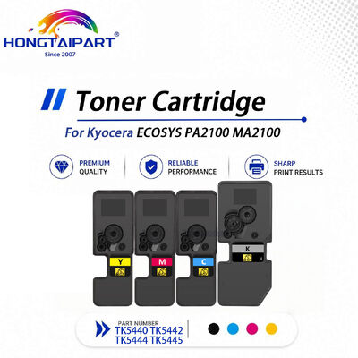 Besorgen TK5440 TK5442 TK5444 TK5445 Tonerkartusche für Kyocera ECOSYS PA2100 MA2100 on-line-Fertigung