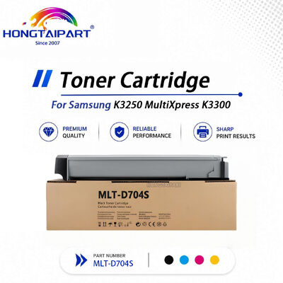 kaufen Samsung MLT-D704S schwarzer Toner, kompatibel mit MultiXpress K3250 K3300 on-line-Fertigung