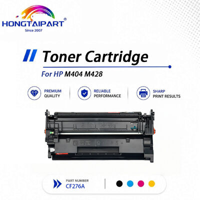 kaufen CF276A Tonerkartusche für HP LaserJet M404 M428 on-line-Fertigung