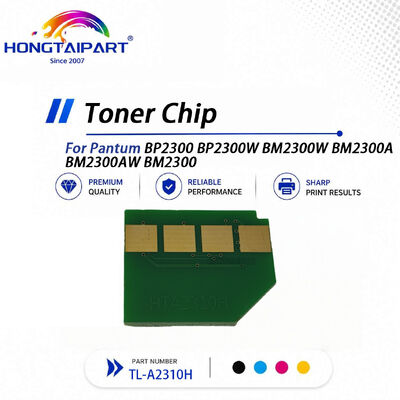 Besorgen TL-A2310H Tonerchip für Pantum BP2300 BP2300W BM2300 BM2300W BM2300A BM2300AW on-line-Fertigung