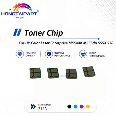 kaufen Konica Minolta TNP36 Tonerkartuschenchip, kompatibel mit Bizhub 3300P 3301P on-line-Fertigung