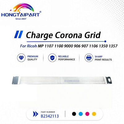 Besorgen B2342113 Lade-Corona-Gitter für Ricoh MP 9000 906 907 1100 1106 1107 1350 1357 on-line-Fertigung