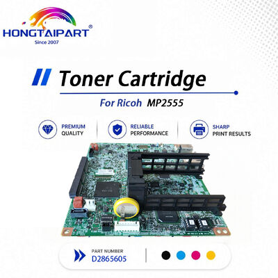 kaufen Formatierungskarte D2865605 für Ricoh MP2555 on-line-Fertigung