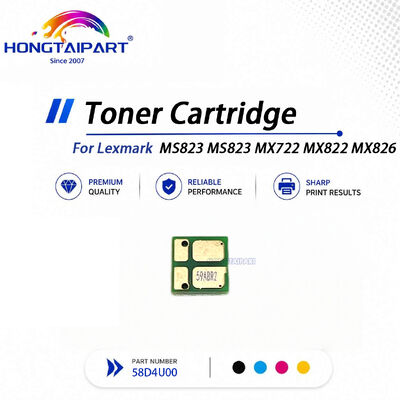 Besorgen Tonerchip CF259A für HP Pro M404dn M404dw MFP M428dw M428fdw M428fdn M404n M304a M406 M430 on-line-Fertigung