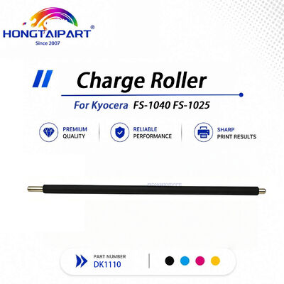 Besorgen Clean Output Anti-Oxidation Charge Roller DK1110 für Kyocera on-line-Fertigung