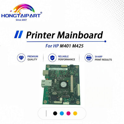 Besorgen Stabiler Plug-and-Play-Betrieb. HP M401 M425 Drucker-Mainboard vollständig getestet on-line-Fertigung