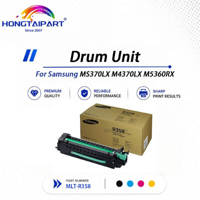 Besorgen Samsung MLT-R358 Trommeleinheit für MS370LX M4370LX M5360RX Drucker on-line-Fertigung
