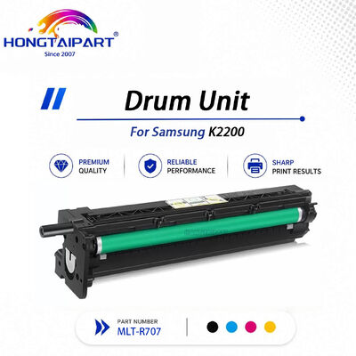 Besorgen Drum Unit MLT-R707 für die Samsung SL K2200 Image Unit Drucker Imaging Unit on-line-Fertigung