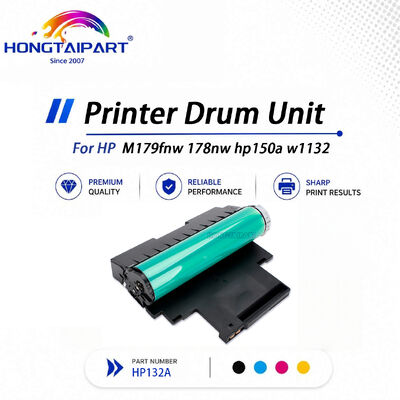 Besorgen Druckertrommeleinheit HP132A für HP M179fnw 178nw hp150a w1132 on-line-Fertigung