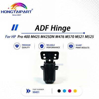 Besorgen Ersatz-ADF-Scharnierbaugruppe M401 für HP Pro 400 M425 M425DN M476 M570 M521 M525 on-line-Fertigung