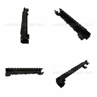 kaufen 6LH55326000 Drucker Spares Pressure Roller gestalten STUDIO 205L 206L 207L 255 Toshibas E 256 305 on-line-Fertigung