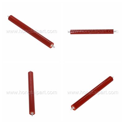 kaufen Senken Sie Presswalze-Bruder HL 3140 3150 3170 Kraftstoffregler 9120 9130 9133 9140 9330 9340 DCP 9020 (TN251 TN255) on-line-Fertigung