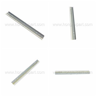 kaufen Trommel-Reinigungs-Blatt Ricoh Aficio 1013 Parlamentarier 1515 2210 3320 4410 4420 4430 161 162 171 201 on-line-Fertigung