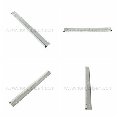 kaufen Trommel-Reinigungs-Blatt-Scharfes MX-2600N 3100N 4100N 4101N 5000N 5001N (CCLEZ0205FC31 CCLEZ0205DS52) on-line-Fertigung