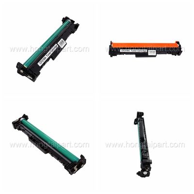 kaufen Trommel-Einheit LaserJet M104a M104w M132a M132nw M132fn M132fp M132fw Pro-M102w MFP M130fn M130fw (CF219A) on-line-Fertigung