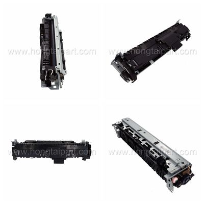 kaufen Fixieranlagen-Versammlung LaserJet 5200 5200n 5200tn 5200dtn 5200L (220V RM1-2524-000) on-line-Fertigung