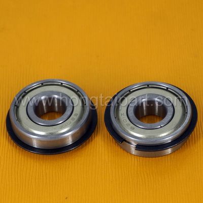 kaufen XG9-0208-000 Kugellager WSnap Ring For Canon ImageRUNNER 105 2200 2800 330 3300 7086 7095 7105 on-line-Fertigung