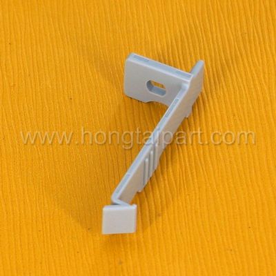 kaufen Oberer Trennungs-Stopper für Parlamentarier C2800 C3300 C4000 C5000 (D029-6316) Ricoh Aficio on-line-Fertigung