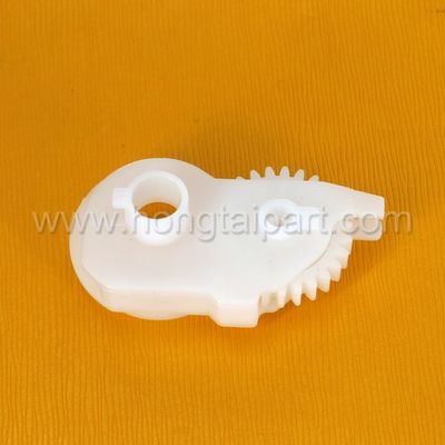 kaufen Arm-Schwingen-Gang LaserJet P2035 P2055 (RC2-6242-000) on-line-Fertigung