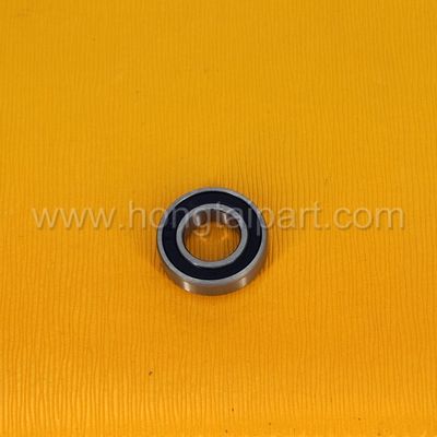 kaufen Kugellager des Entwickler-B0043059 für Parlamentarier Ricoh Aficio 4000 4001 4002 5000 5001 5002 on-line-Fertigung