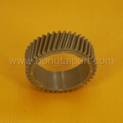 kaufen Obere Fixierwalze-Gang für Ricoh Aficio 2051 2060 2075 Parlamentarier 5500 6000 7000 8000 (40T AB012233 AB012062 B1404194 B2474194) on-line-Fertigung