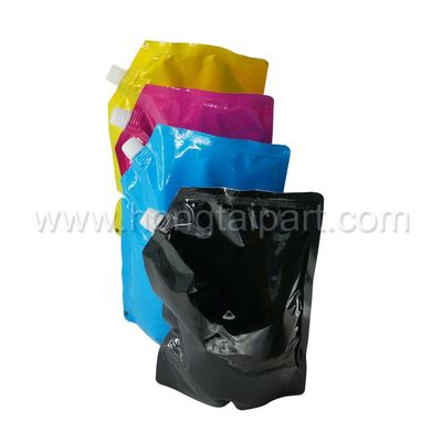 kaufen Parlamentarier C4000 C5000 Ricoh Tonerpulver 841284 841285 841286 841287 on-line-Fertigung