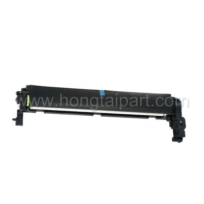 kaufen Trommel-Einheit Ricoh Parlamentarier C3003 C3503 C4503 C5503 C6003 (D1862258 D1862248 D1862238 D1862208 D1492250 D1862234) on-line-Fertigung