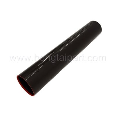 kaufen Fixieranlagen-Gurt Ricoh Aficio Parlamentarier C3500E1 (B223-4217 B223-4221 Nashuatec B2234221) SP C811DN Nashuatec Parlamentarier-C3500 C3500E1 C4500 on-line-Fertigung