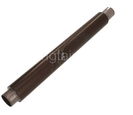 kaufen Obere Fixierwalze-Scharfes MX-M283N M363N M363U M453N M453U M464N M465N M503N M503U M564N (NROLT1821FCZZ NROLT1821FCZ1) on-line-Fertigung