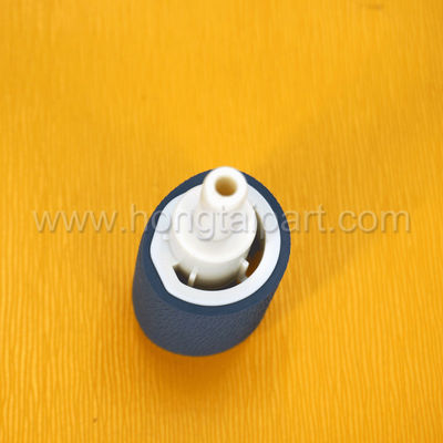 kaufen Behälter- 2aufnahmen-Rolle für LJ P2035 P2055 Canon iR LBP3470 3480 (RM1-9168-000 RM1-6467-000 RM1-6414-000) on-line-Fertigung