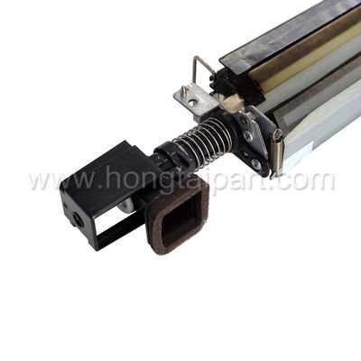 kaufen Übergangsreinigungsversammlung für Fortschritt C5030 5035 Canons Imagerunner (FM4-7244-020 FM4-7244-010 FM4-7245-000 FM3-5932-000) on-line-Fertigung