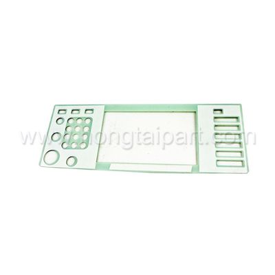 kaufen Fingerspitzentablett Ricoh Aficio Parlamentarier C2800 C3300 C4000 C5000 C300 C400 (D009-1488) on-line-Fertigung