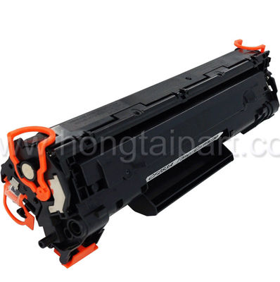 kaufen Toner-Patrone LaserJet Pro-M127MFP M201dw MFP M125nw M225dn   M225dw (CF283A 83A) on-line-Fertigung