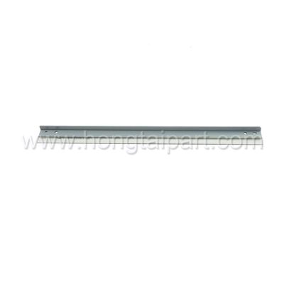 kaufen Trommel-Reinigungs-Blatt Ricoh Aficio Parlamentarier 2001 2001L 2501L (AD04-2083) on-line-Fertigung