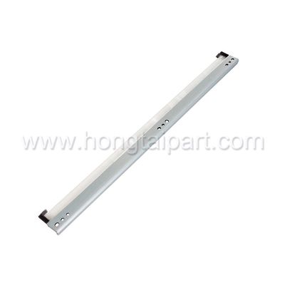 kaufen Trommel-Reinigungs-Blatt Konica Minolta Bizhub C224 C284 C364 C454 C554 (DR-512K A2XN0RD) on-line-Fertigung