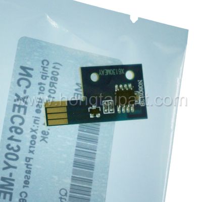 kaufen Kopierer-Chip 106R01282 106R01283 106R01284 106R01285 Xeroxs Phaser 6130 on-line-Fertigung